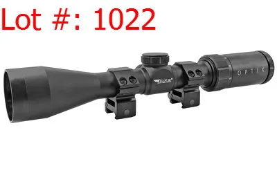 Sale Photo Thumbnail #922