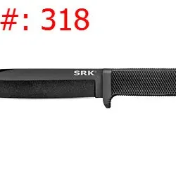 Sale Photo Thumbnail #298