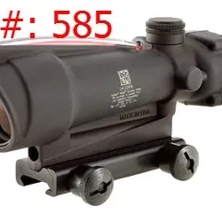 Sale Photo Thumbnail #535