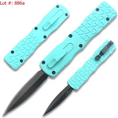 Sale Photo Thumbnail #802