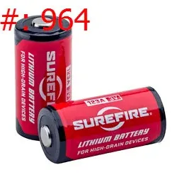 Sale Photo Thumbnail #868