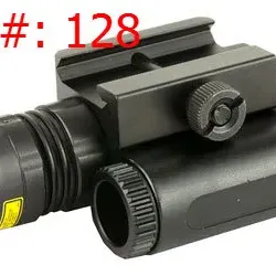 Sale Photo Thumbnail #132