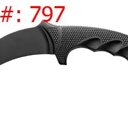 Sale Photo Thumbnail #721