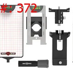 Sale Photo Thumbnail #346