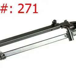 Sale Photo Thumbnail #250