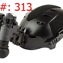 Sale Photo Thumbnail #291