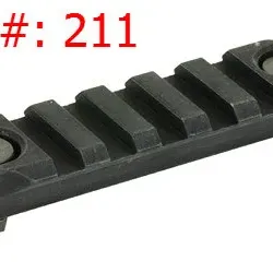 Sale Photo Thumbnail #198