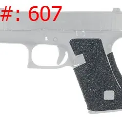 Sale Photo Thumbnail #554