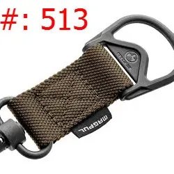 Sale Photo Thumbnail #468