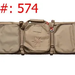 Sale Photo Thumbnail #527