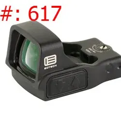 Sale Photo Thumbnail #566
