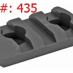 Sale Photo Thumbnail #400