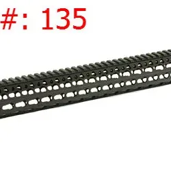 Sale Photo Thumbnail #138