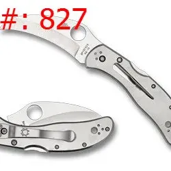 Sale Photo Thumbnail #749
