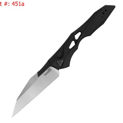 Sale Photo Thumbnail #413