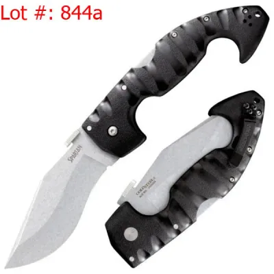 Sale Photo Thumbnail #762