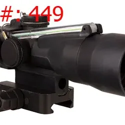 Sale Photo Thumbnail #410