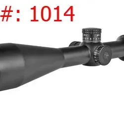 Sale Photo Thumbnail #913