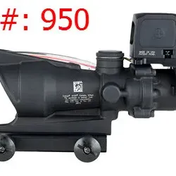 Sale Photo Thumbnail #858