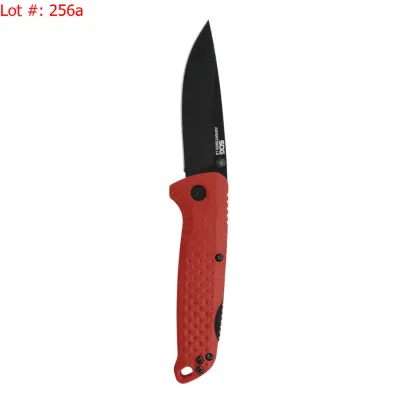 Sale Photo Thumbnail #239