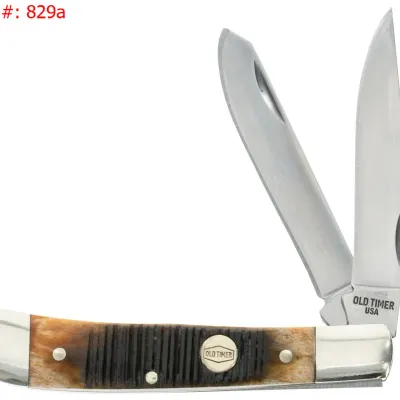 Sale Photo Thumbnail #751