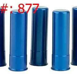 Sale Photo Thumbnail #791