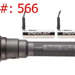 Sale Photo Thumbnail #520