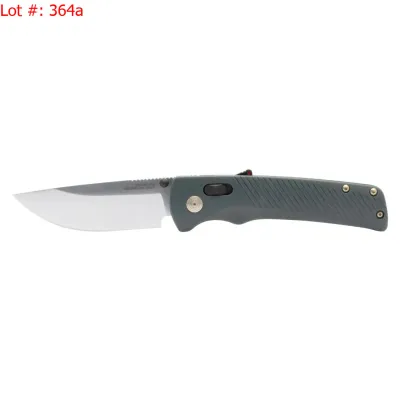 Sale Photo Thumbnail #338