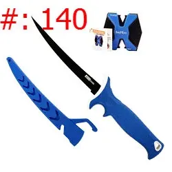 Sale Photo Thumbnail #144