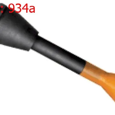 Sale Photo Thumbnail #844