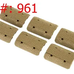 Sale Photo Thumbnail #864