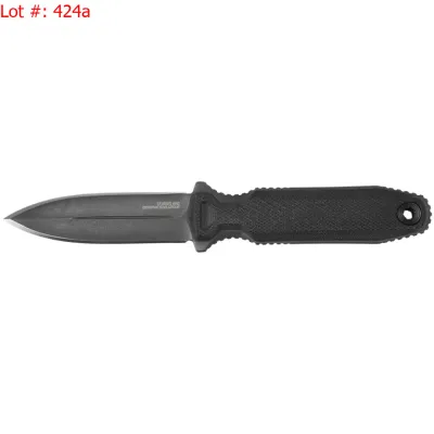 Sale Photo Thumbnail #390