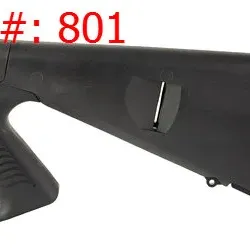 Sale Photo Thumbnail #726