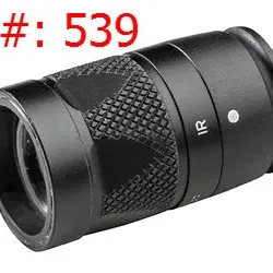 Sale Photo Thumbnail #491
