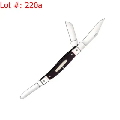 Sale Photo Thumbnail #206