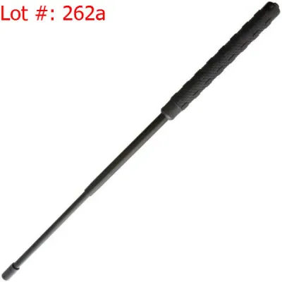 Sale Photo Thumbnail #244