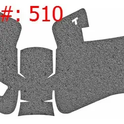 Sale Photo Thumbnail #465