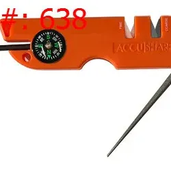 Sale Photo Thumbnail #590