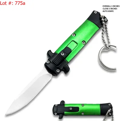 Sale Photo Thumbnail #699