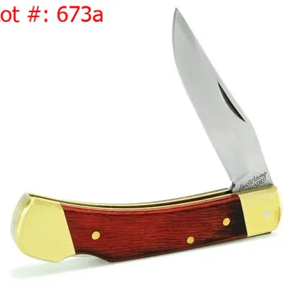 Sale Photo Thumbnail #621