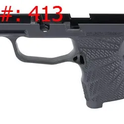 Sale Photo Thumbnail #381