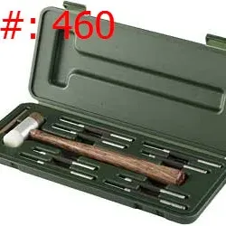 Sale Photo Thumbnail #421
