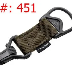 Sale Photo Thumbnail #412