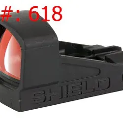 Sale Photo Thumbnail #567