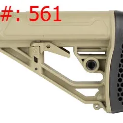 Sale Photo Thumbnail #514