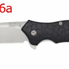 Sale Photo Thumbnail #775