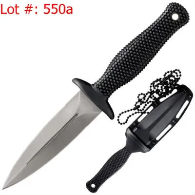 Sale Photo Thumbnail #503
