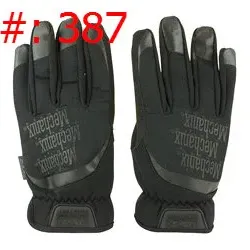 Sale Photo Thumbnail #357