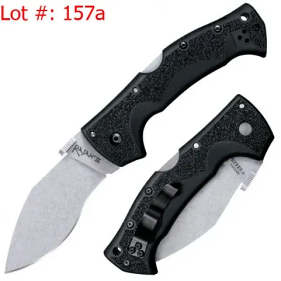 Sale Photo Thumbnail #160
