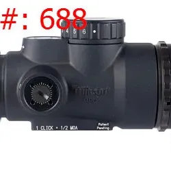 Sale Photo Thumbnail #633
